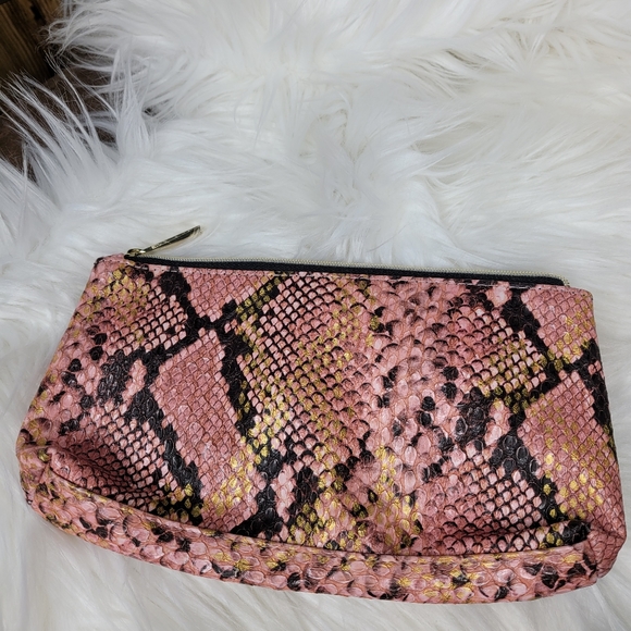 Make-up bag - Picture 8 of 9